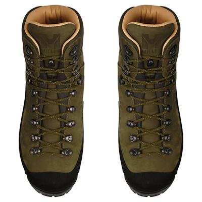 Millet BOUTHAN  Goretex  Bot MIG1153 N2183