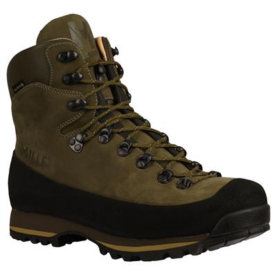 Millet BOUTHAN  Goretex  Bot MIG1153 N2183