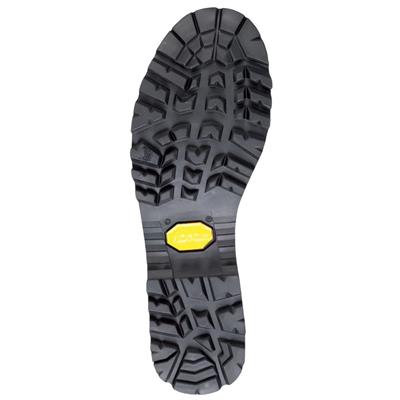 Millet Bouthan Goretex Vibram Bot MIG1153