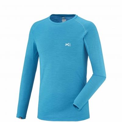 Millet C woolblend 150Ls Yün Karışımlı İçlik Miv7004