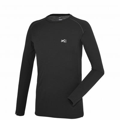 Millet C woolblend 150Ls Yün Karışımlı İçlik Miv7004