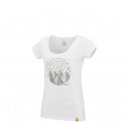 Millet Catta Kadın Tshirt Miv7380