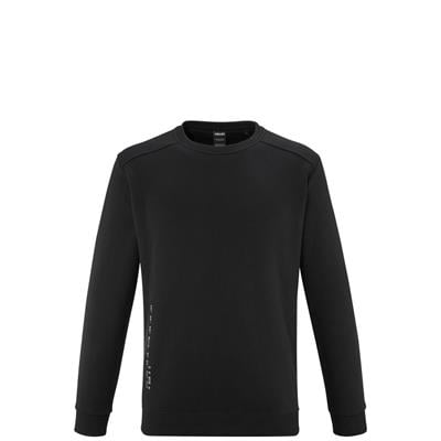 Millet CDG CHAM Swetşört CN Erkek MIV10529 N0247