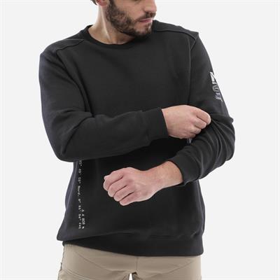 Millet CDG CHAM Swetşört CN Erkek MIV10529 N0247