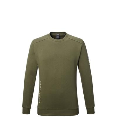 Millet CDG CHAM Swetşört CN Erkek MIV10529 N7094