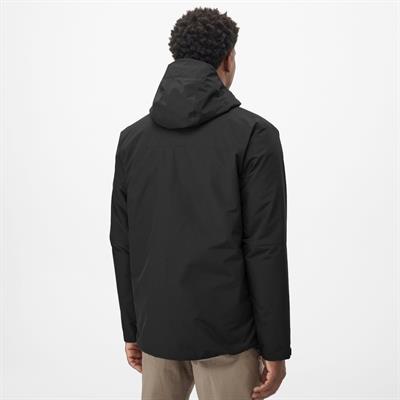 Millet CHAM WARM Primaloft® Insulation Erkek Ceket MIV10318 N0247