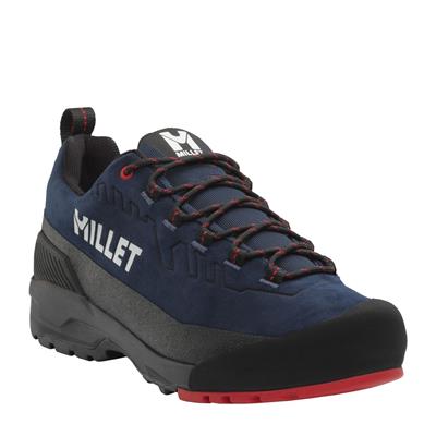 Millet CIMAI PRO Goretex Erkek Ayakkabı MIG1916 N7317
