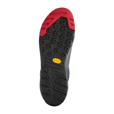 Millet CIMAI PRO Goretex Erkek Ayakkabı MIG1916 N7317