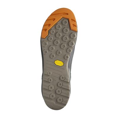 Millet CIMAI PRO Goretex Erkek Ayakkabı MIG1916 N9315