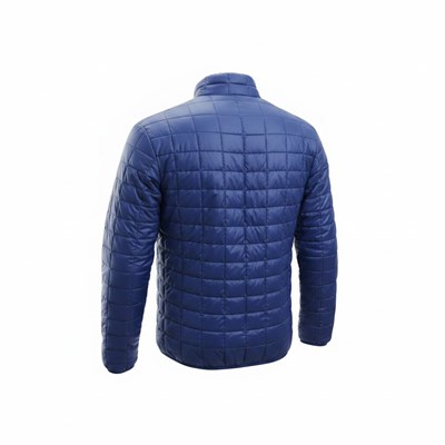 Millet Dry Microloft Ceket MAVİ Miv7173