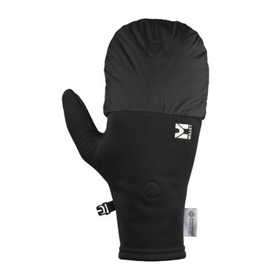 Millet Erkek WHITE Goretex Eldiven MIV10714 N0247