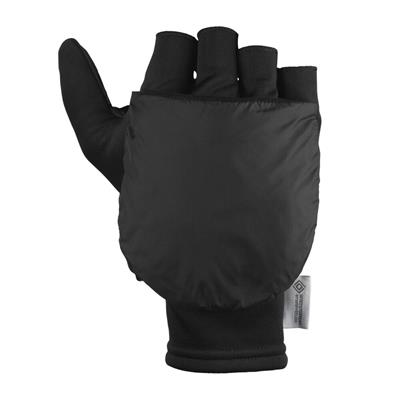 Millet Erkek WHITE Goretex Eldiven MIV10714 N0247