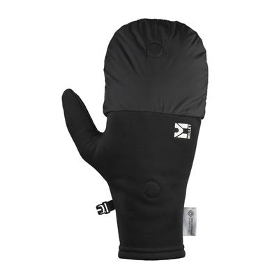 Millet Erkek WHITE Goretex Eldiven MIV10714 N0247