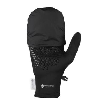 Millet Erkek WHITE Goretex Eldiven MIV10714 N0247