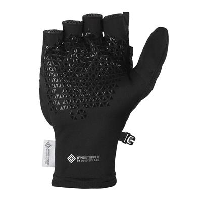 Millet Erkek WHITE Goretex Eldiven MIV10714 N0247