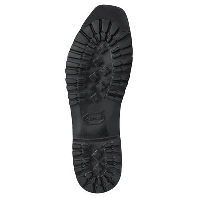 Millet EVEREST SUMMIT GORE-TEX Primaloft® Extreme Dağcılık Botu MIG1849 7487