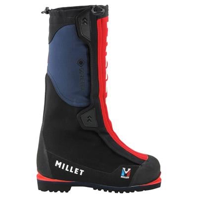 Millet EVEREST SUMMIT GORE-TEX Primaloft® Extreme Dağcılık Botu MIG1849 7487