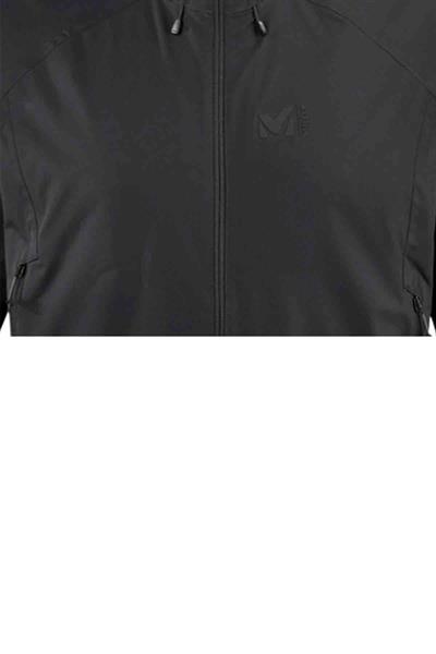 Millet FITZ ROY Ceket Erkek MIV8628 0247