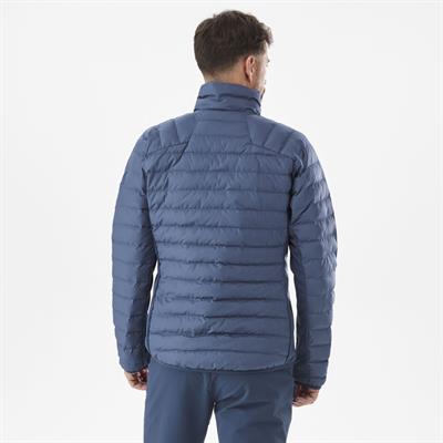 Millet FITZ ROY WARM Ceket  Erkek MIV9883 N0395