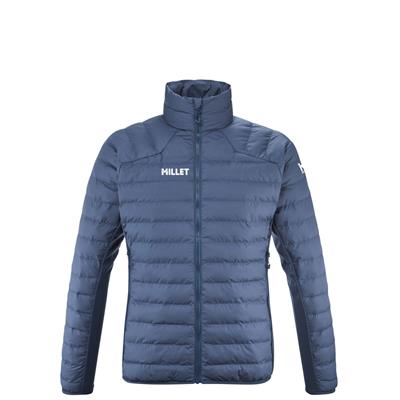 Millet FITZ ROY WARM Ceket  Erkek MIV9883 N0395