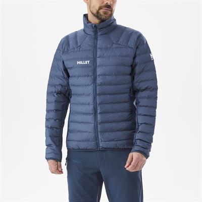 Millet FITZ ROY WARM Ceket  Erkek MIV9883 N0395