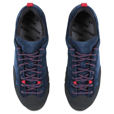 Millet FRICTION  Goretex Unisex  Ayakkabı MIG1852 N7317