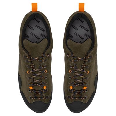 Millet FRICTION  Goretex Unisex Ayakkabı MIG1852 N9644