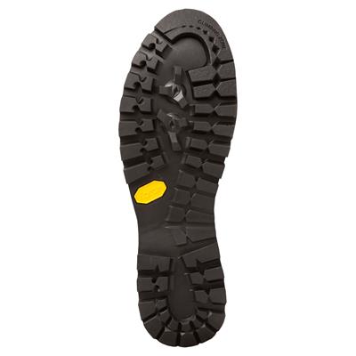 Millet FRICTION  Goretex Unisex Ayakkabı MIG1852 N9644