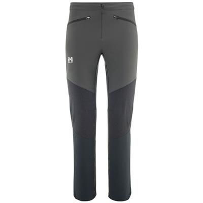 Millet FUSION XCS Pantolon Erkek  MIV9369 MIV.N9573