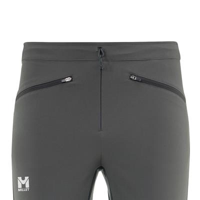 Millet FUSION XCS Pantolon Erkek  MIV9369 MIV.N9573