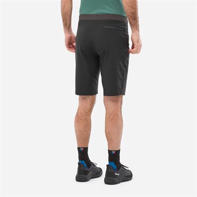 Millet FUSION XCS Şort  Erkek  MIV9370 MIV.N9573