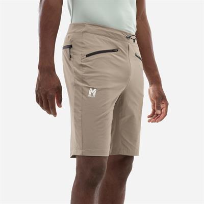 Millet FUSION XCS Şort  Erkek  MIV9370 MIG.N9904