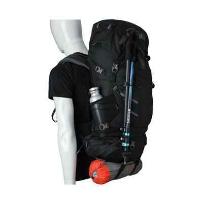 Millet HANANG 50 Sırt Çantası MIS2198 0247