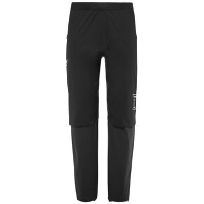 Millet INT P 2,5L Pantolon MIV10369 N0247