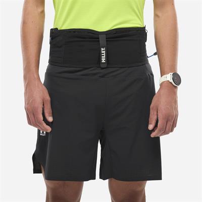 Millet INTENSE BELT Sırt Çantası MIS2455 0247
