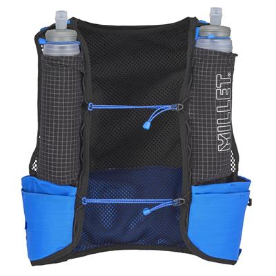 Millet INTENSE PRO 5 Sırt Çantası MIS2411 MIV.N3175