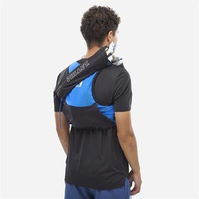 Millet INTENSE PRO 5 Sırt Çantası MIS2411 MIV.N3175