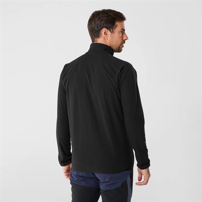 Millet K LIGHTGRID Erkek POLARTEC® Polar MIV9467 0247