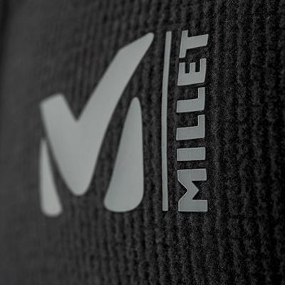 Millet K LTGRID POLAR-teC® Ceket Erkek MIV8269 0247