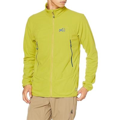 Millet K LTGRID POLAR-teC® Ceket Erkek MIV8269 4330