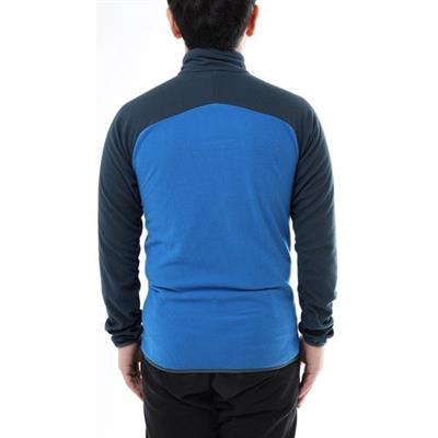 Millet K LTGRID POLAR-teC® Ceket Erkek MIV8269 9346