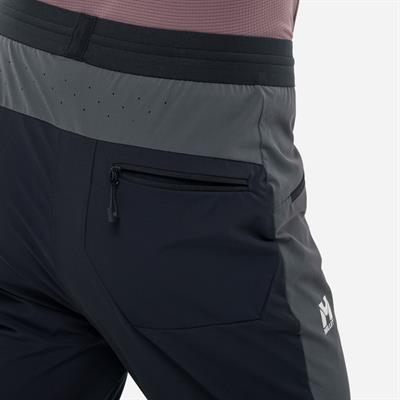 Millet K XCS L Pantolon Erkek MIV10776 N8058
