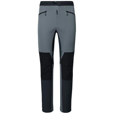 Millet K XCS L Pantolon Erkek MIV10776 N8058