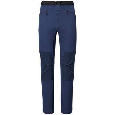 Millet K XCS L Pantolon Erkek MIV10776 N7317