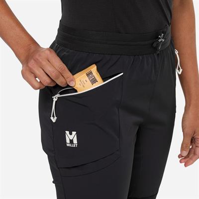 Millet K XCS L Pantolon Kadın MIV10782 N0247