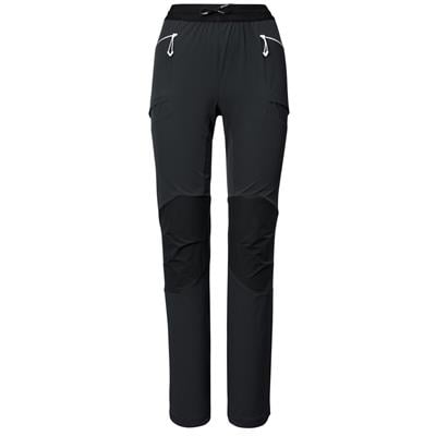 Millet K XCS L Pantolon Kadın MIV10782 N0247