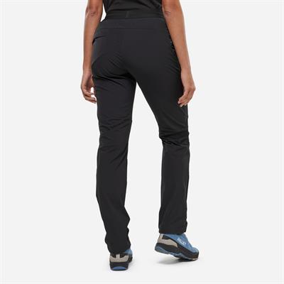 Millet K XCS L Pantolon Kadın MIV10782 N0247