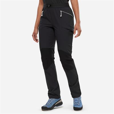 Millet K XCS L Pantolon Kadın MIV10782 N0247