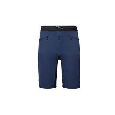 Millet K XCS L SHORT Erkek MIV10777 N7317