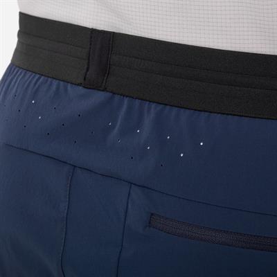 Millet K XCS L SHORT Erkek MIV10777 N7317